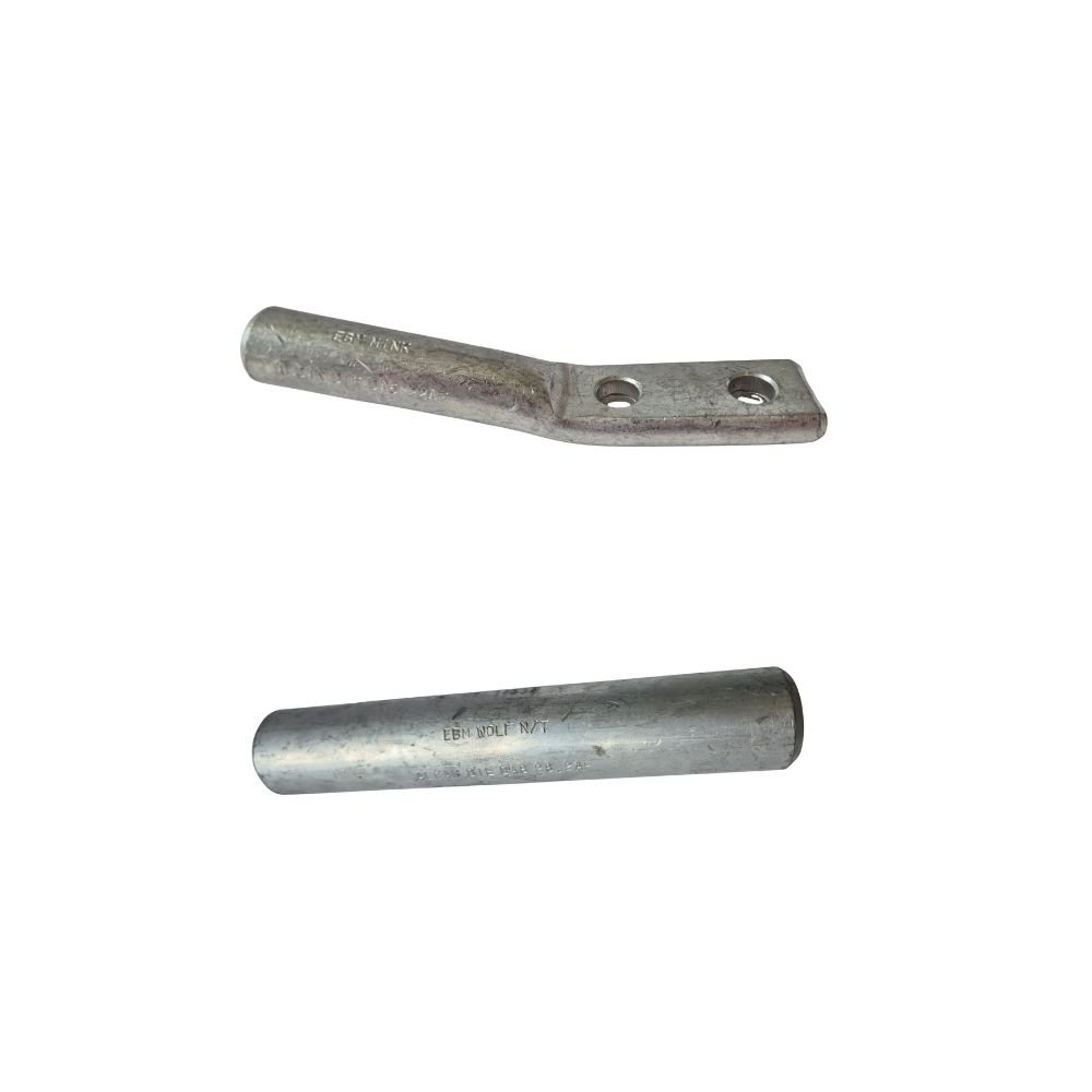 Compression Fittings
