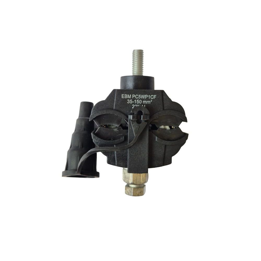 Insulation Piercing Connectors Type PC5WP1CF_1