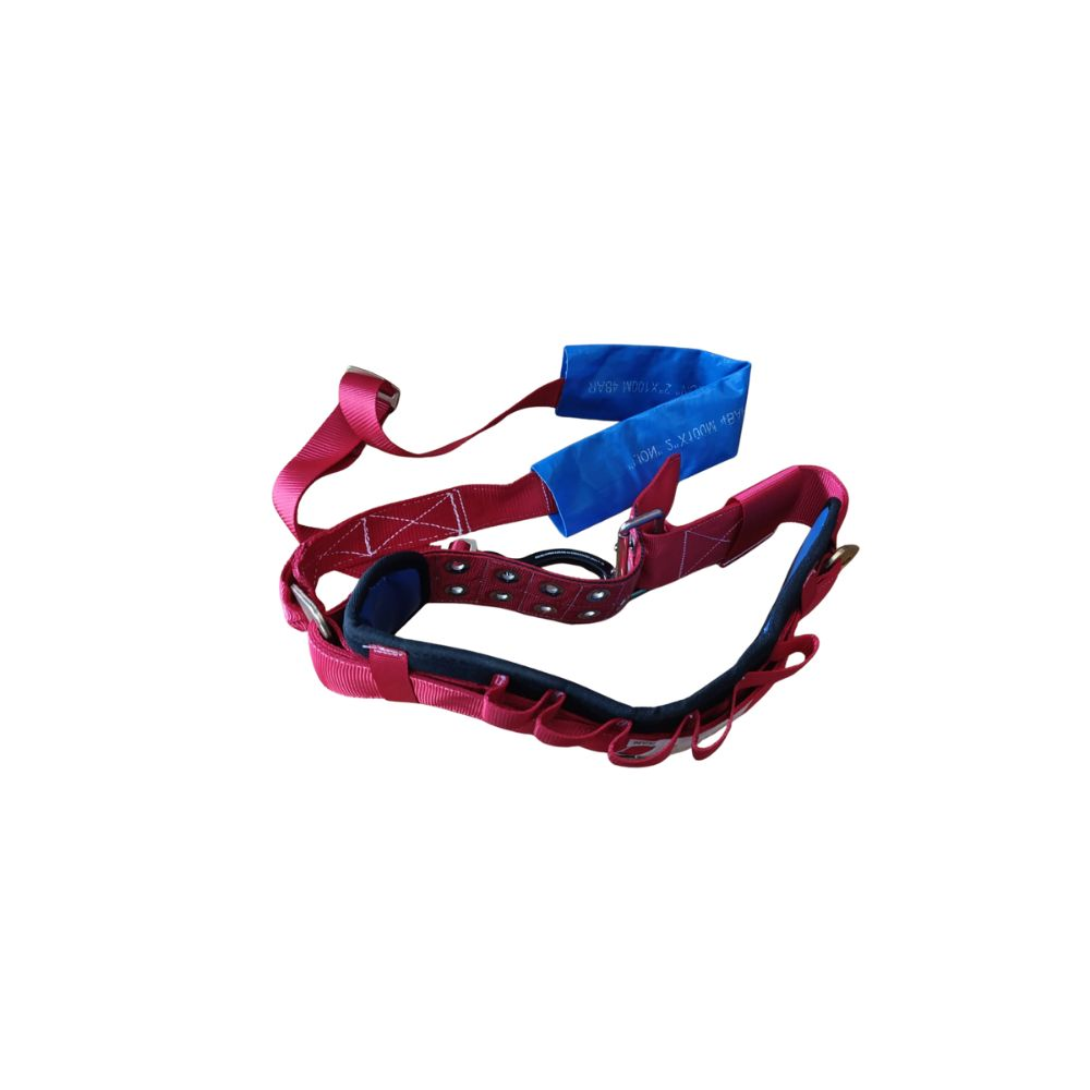 Linesmen Safety Belts