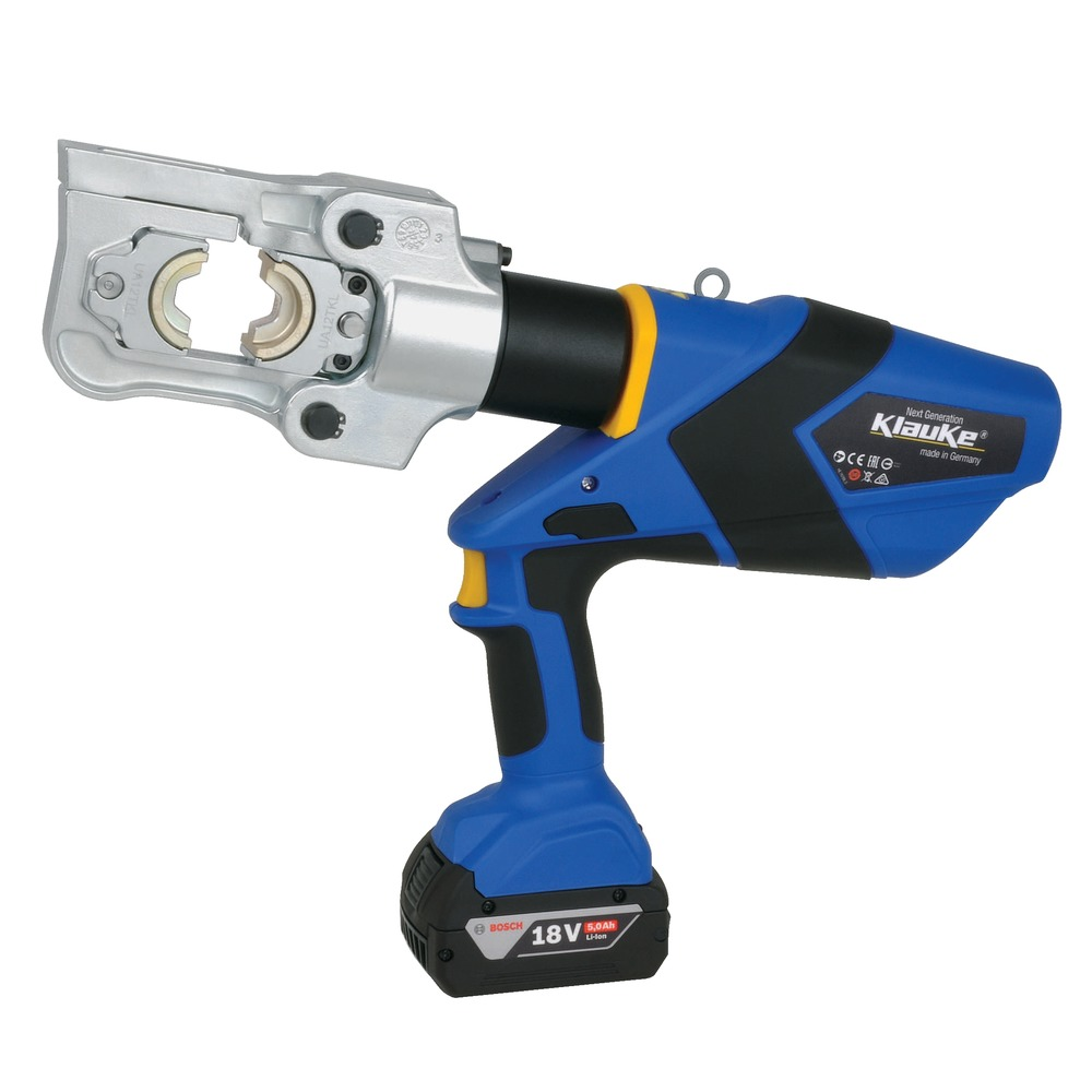 Universal Tool - EK120-UNVL