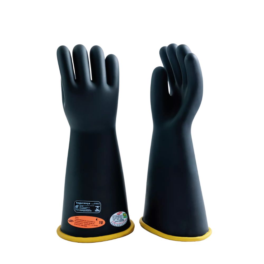 Orion Insulation Equipment