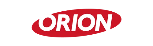 Orion Logo